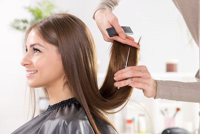 ��� ������, ��� ���� ��������� ������: 5 ��������� ��������