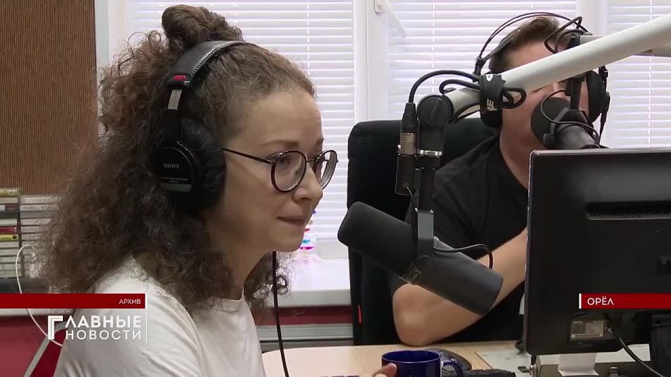 1 ������ "�������� ����� ���" �������� 34 ���� � �����!