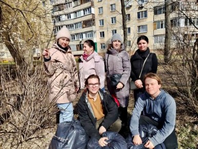 ����� ����������� ������!. ������� � ���� ��� ����� ������������� �� ��������������� � ���������� ������� ��������� ����������