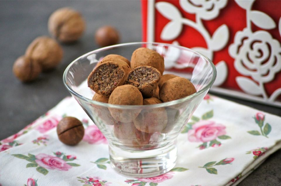 ���������� ������� �������� �� ������� � �����������