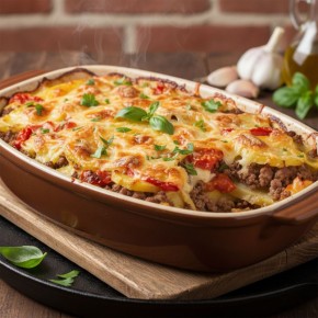 ��������� � ������ � ���������� � �������