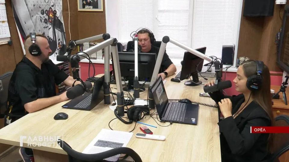 ������� ���� �������� �������� ��������� ������� ���� � �������� "������� ����������" - �������� ����� ���!