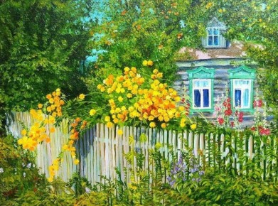 ������� �������� �� ����, ������� ����� ������������