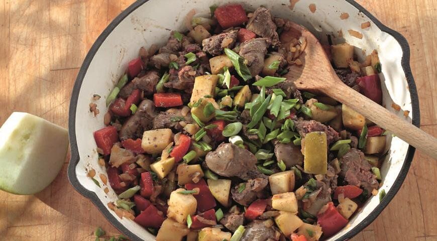 ������� ������ �� ������� �������: ������� ������ ��� ���� �����