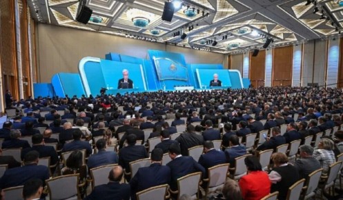 ������: ����� ����������� � ������ ��� �������� �������� ����� ������