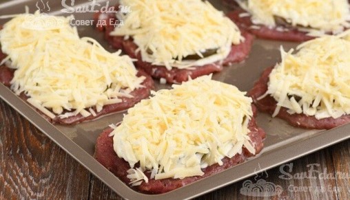 ��������� ���� ��-����������: ������ �������� �����