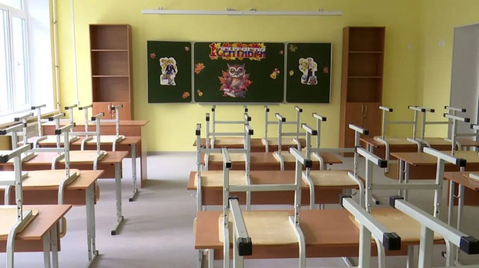 � ������������ ��� �������� ����� ��������� � ������ ������!