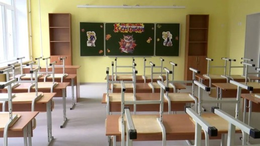 � ������������ ��� �������� ����� ��������� � ������ ������!