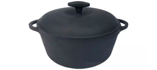 ��� �����: ������� �������� ������ � ����� �������