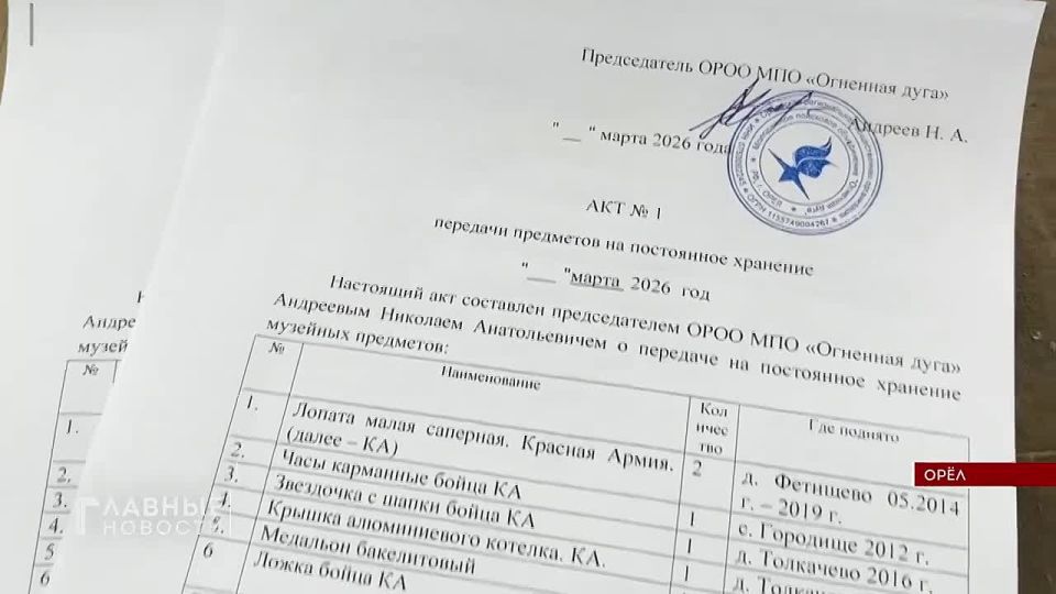 � ��������� ��������� ���������� �������� �������� ������ � ����������� � ���