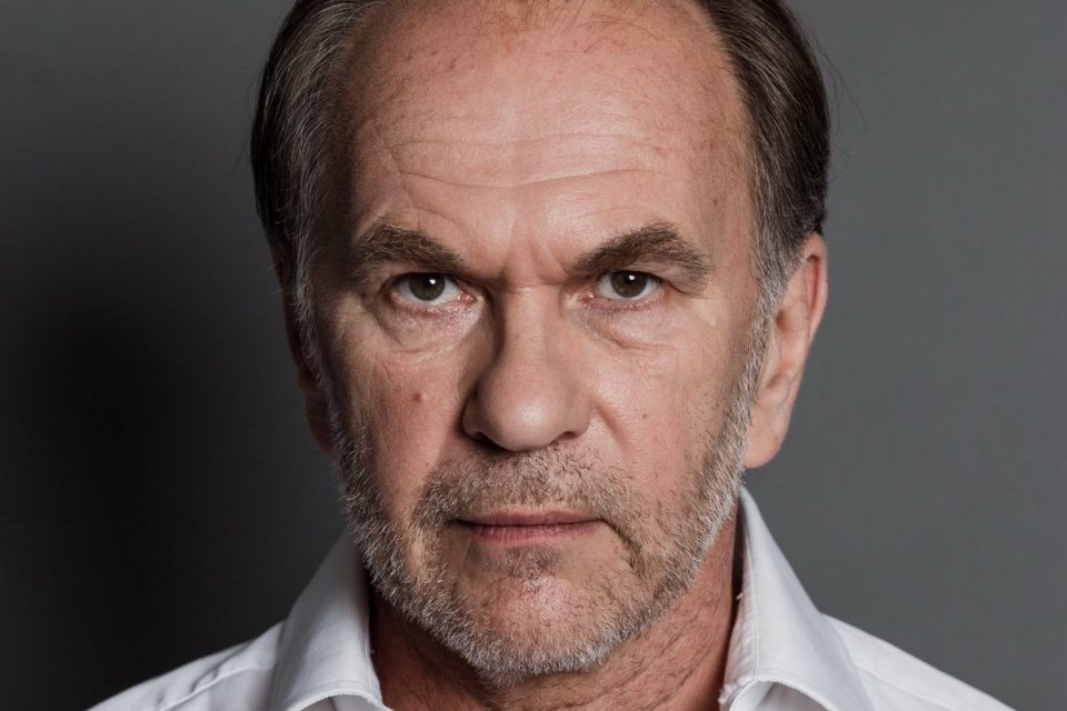 ��� ������� ������� �������� �������� ��������: ������ ��������� ������