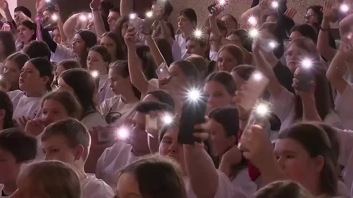 ������� ������ "������" � ��������� ������� ������ ������ ����� ����� �������