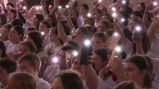 ������� ������ "������" � ��������� ������� ������ ������ ����� ����� �������