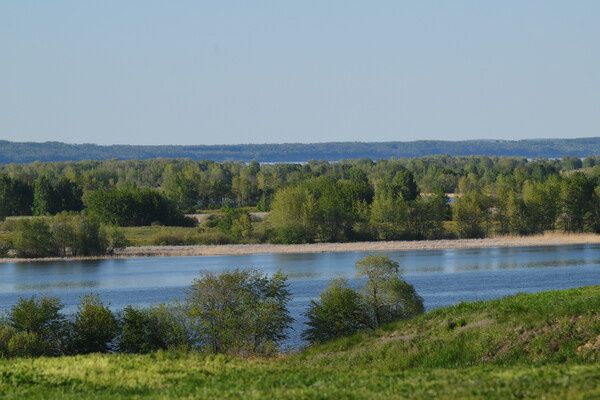 ������� �������� ����� � ���������� �������� �� ���������� �����������