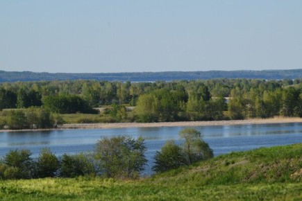 ������� �������� ����� � ���������� �������� �� ���������� �����������