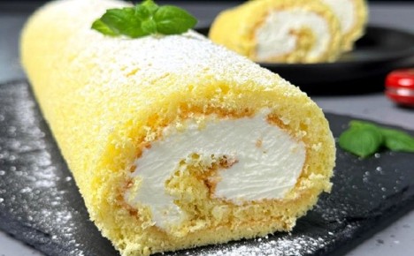 ��� ������ ��������� ���������� �����: ������� � �������