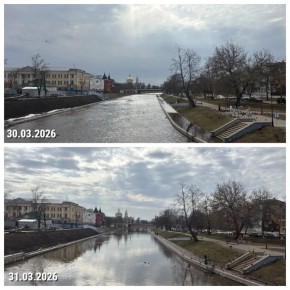 ������ �������: ���������� ����������� ����������� ���������� �������� � ��������� �������