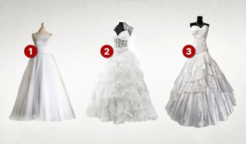 ��� ��������� ������ ����� �������� ���� ��������