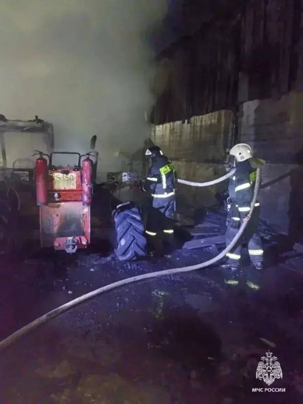 � ������� �������� � ��������� ������� ������ ���������