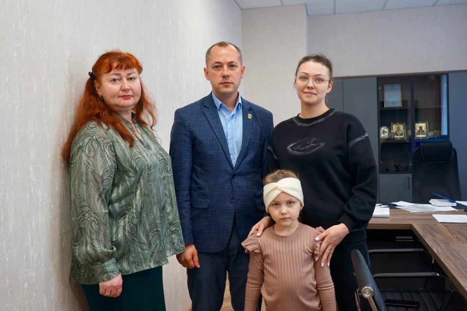 ��� �����: ��������� ������������� �������� ��������� ����� ���������������