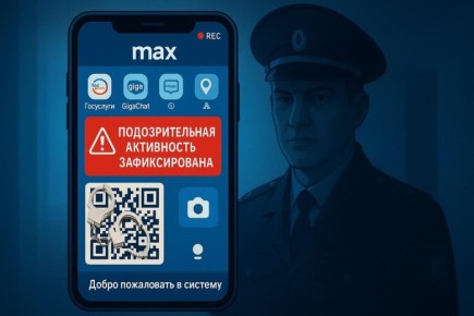 ���������� ���: ��� ���������, � ��� ����� ������� ��������