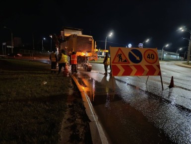 ���� ����� ���� � ������ ������������