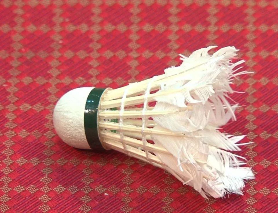 ���������� ������ ������ ��������� ������� ������������� ������������ �� ����������!