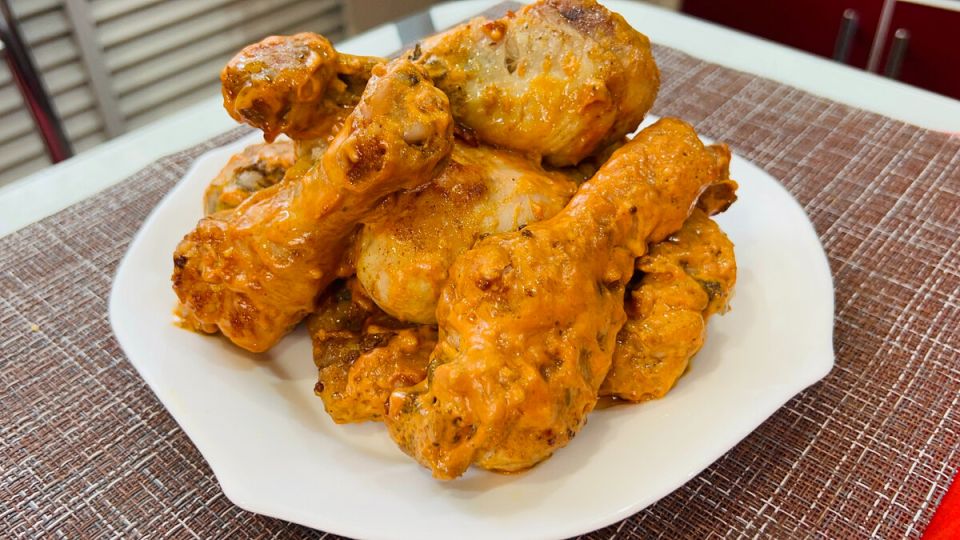 ��������� ������� ������ � �������� �����: ������ � ������