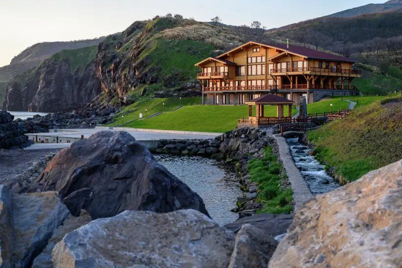 ��������� ����������� �������� ����� � ������