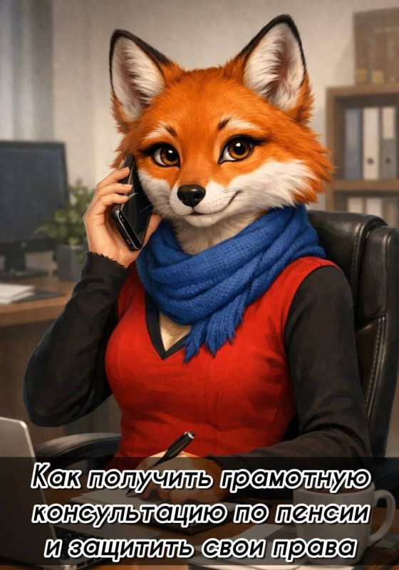 ��� �������� ���������� ������ �� �������� ������ � �������� ���� �����