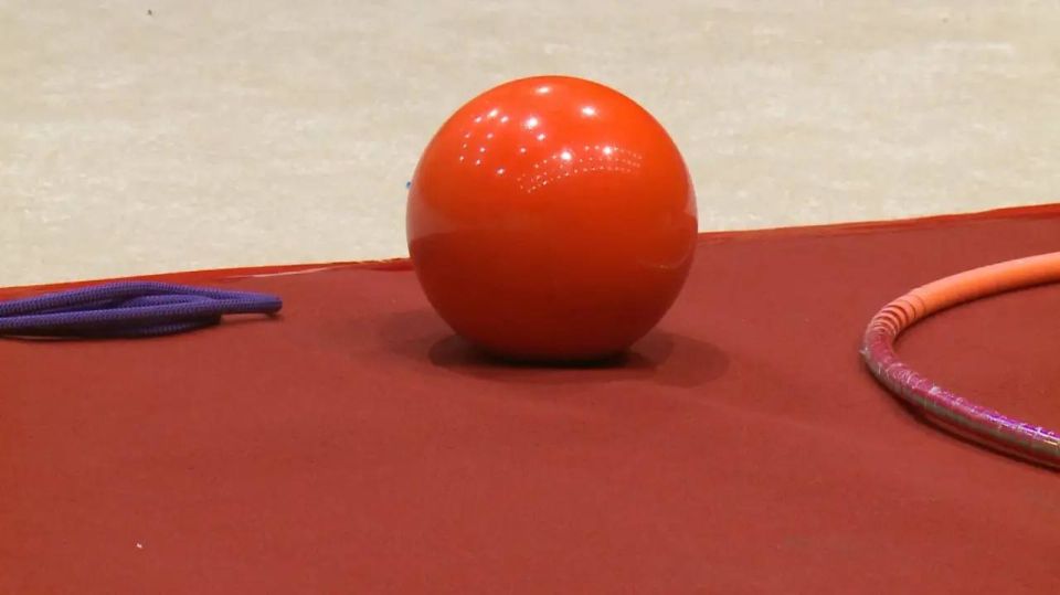 ��������� ��������� ��������� "������" �� ���������� ������!