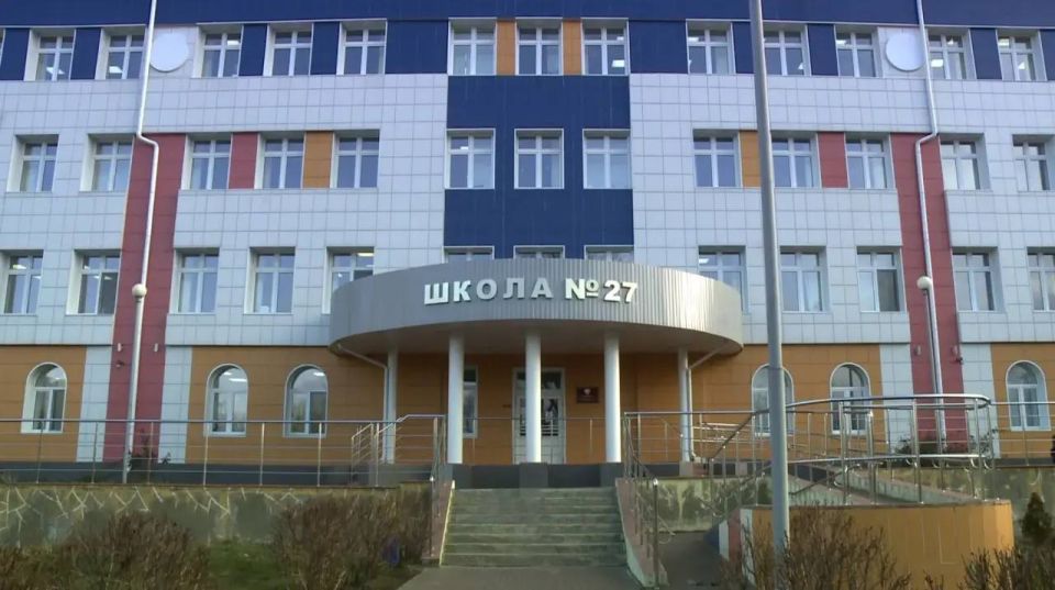 �������������������� �� ���� - � ����� ���������� - ������ �������� ��������� ����� � ������!