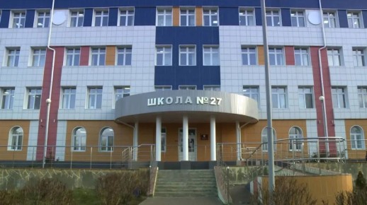 �������������������� �� ���� - � ����� ���������� - ������ �������� ��������� ����� � ������!