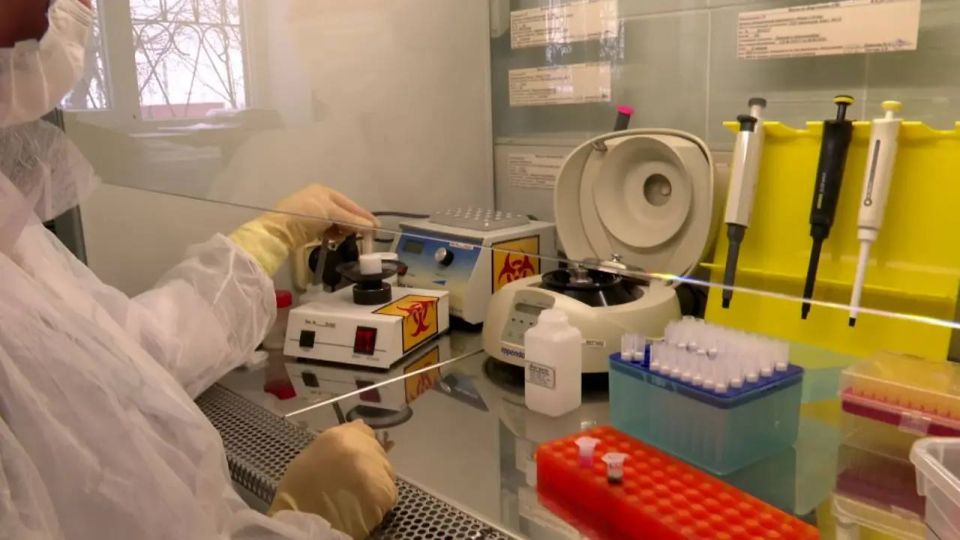 ��������� ������� ��������� � ���������� 540 ���� �������� ���������