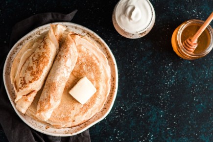 �������� ������ ������ ������� � ������������� '������� �����'