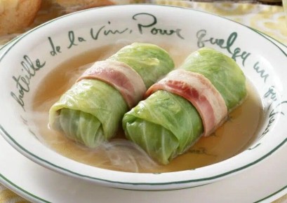 ������� � �������: ������ ������ � ����� ����������