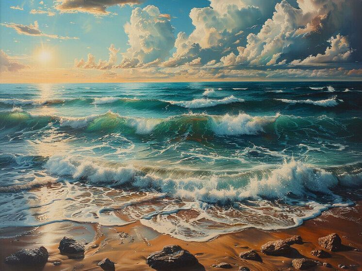 ������ ������� �������� ����� �������� ������������� ��� �������