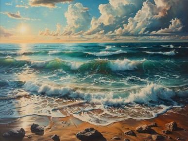 ������ ������� �������� ����� �������� ������������� ��� �������