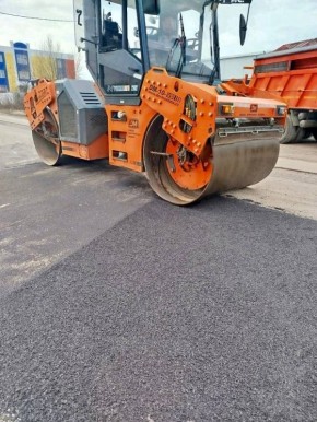 �� ����� �������� ��������������� �������� ��������