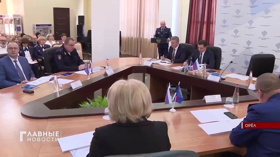 � ��������� ���������� ������������ ������������ ������� ����� ������ �� 2025 ���