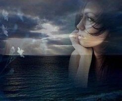 �������� ��� ����������: ��� ������� ���������� ���� � ����