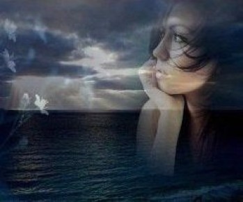 �������� ��� ����������: ��� ������� ���������� ���� � ����