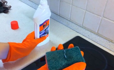 ��� ������� ����� ������: ������� � ����������� ������ �� ����� �� �������