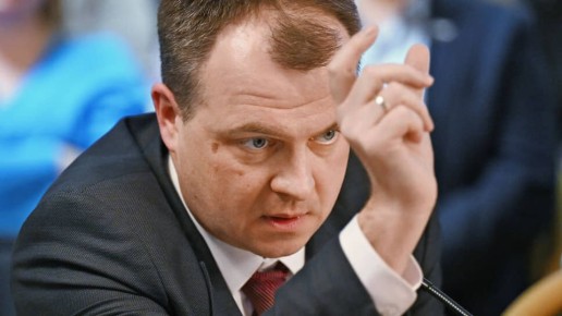 ����������� ���������� �������� �� ��������� ���������