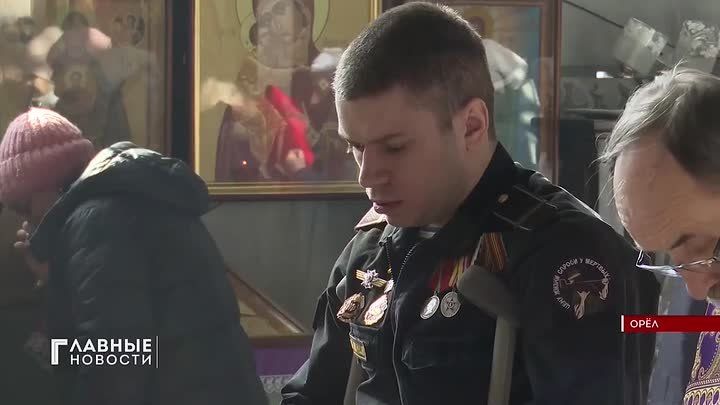 �������� ���������� ����� ���� ������ ���