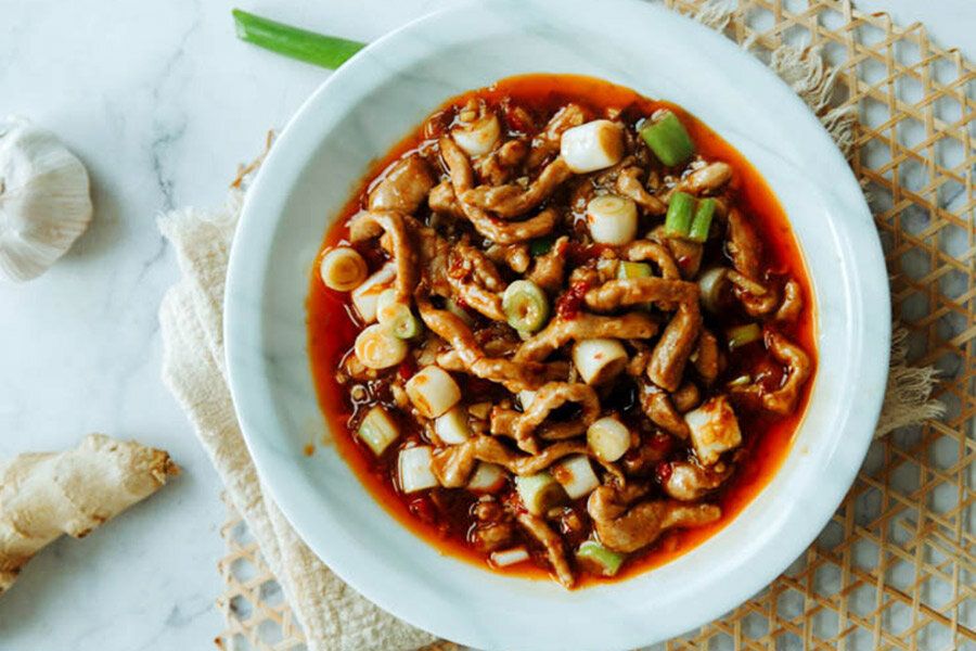 ������� � ������ ��������� �����