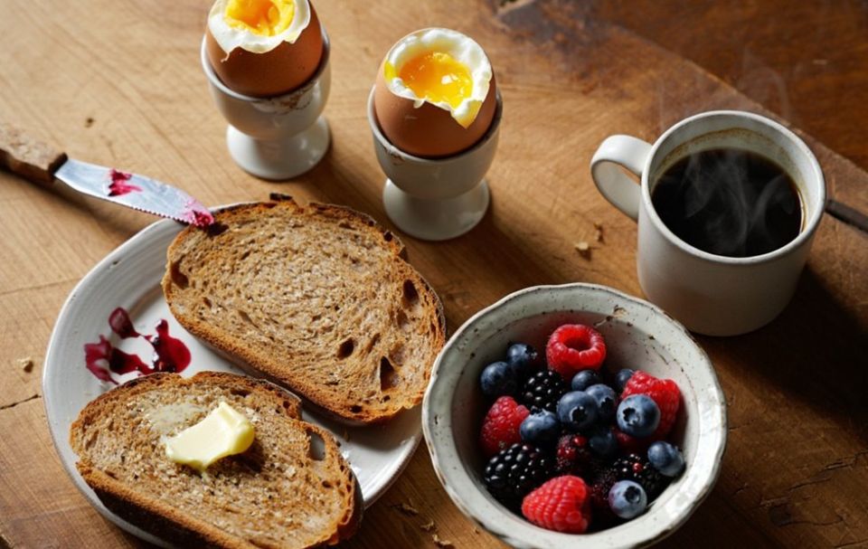 ������ ����� ������ ���� ������ �������