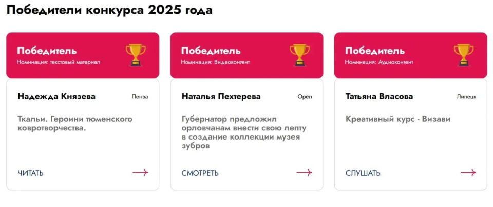 ��� ������������� ������� ��������� ����� ����������� �������������� �������� ����������� ���������: ������������� ������!