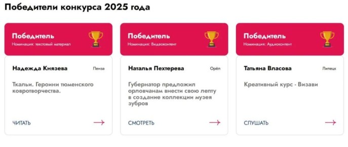 ��� ������������� ������� ��������� ����� ����������� �������������� �������� ����������� ���������: ������������� ������!