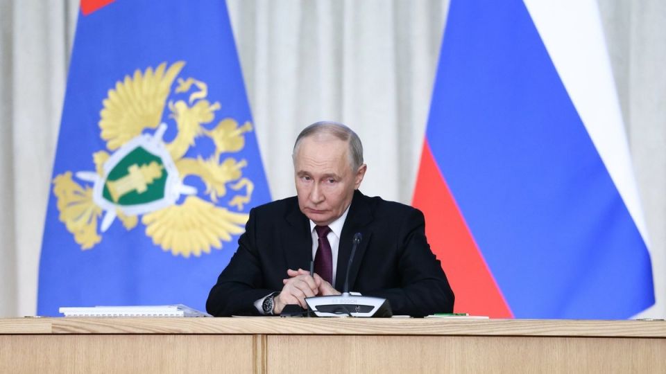 ����� ��������� ������ �����������: ������ �������, ������ � ������������� � ��������� �������